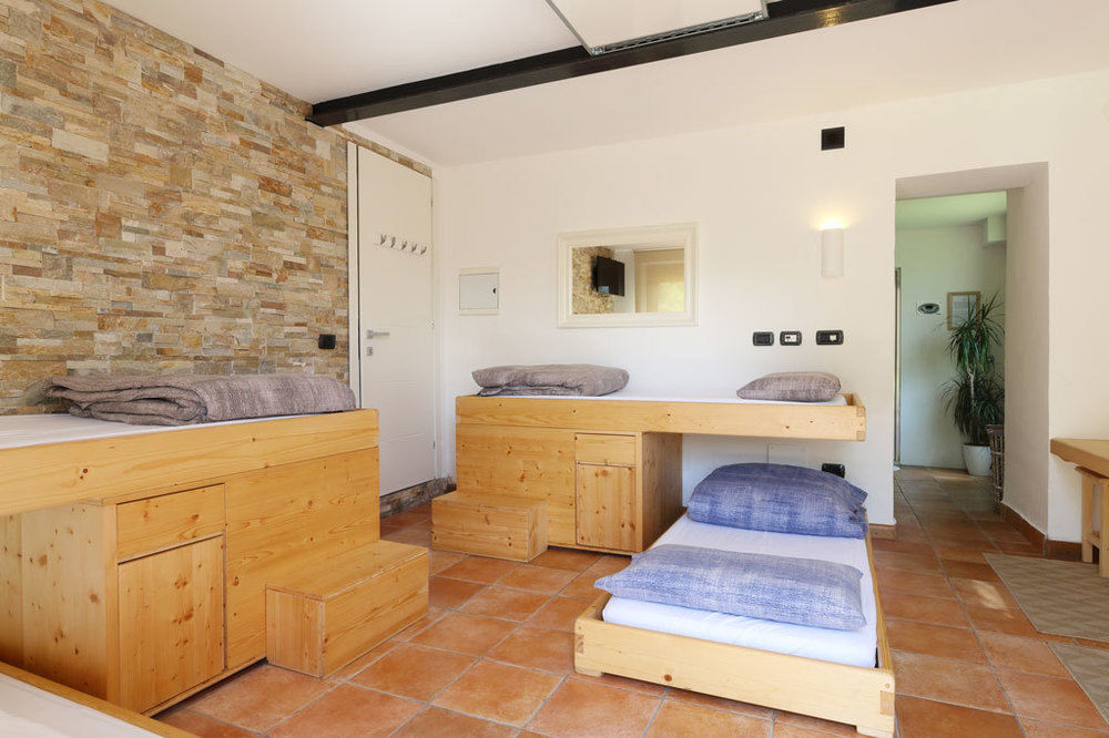 Bed and Breakfast Bed & Wellness Fisterre à Belluno Extérieur photo