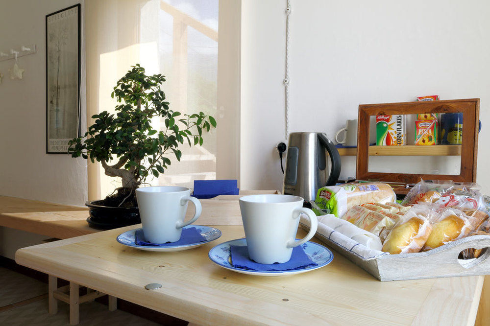 Bed and Breakfast Bed & Wellness Fisterre à Belluno Extérieur photo
