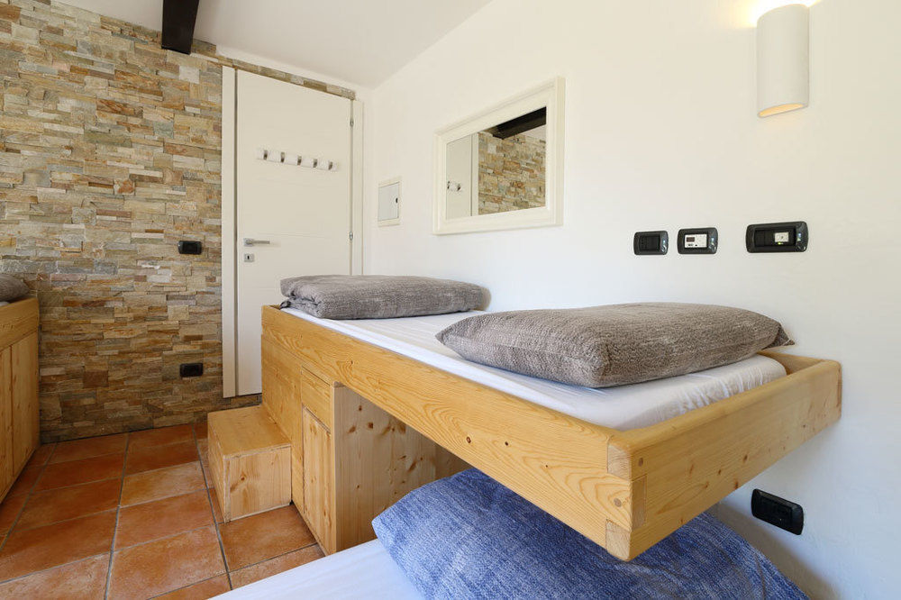 Bed and Breakfast Bed & Wellness Fisterre à Belluno Extérieur photo
