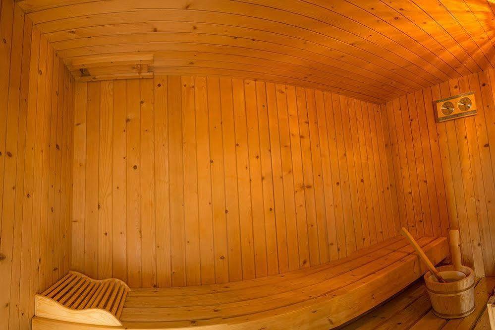 Bed and Breakfast Bed & Wellness Fisterre à Belluno Extérieur photo