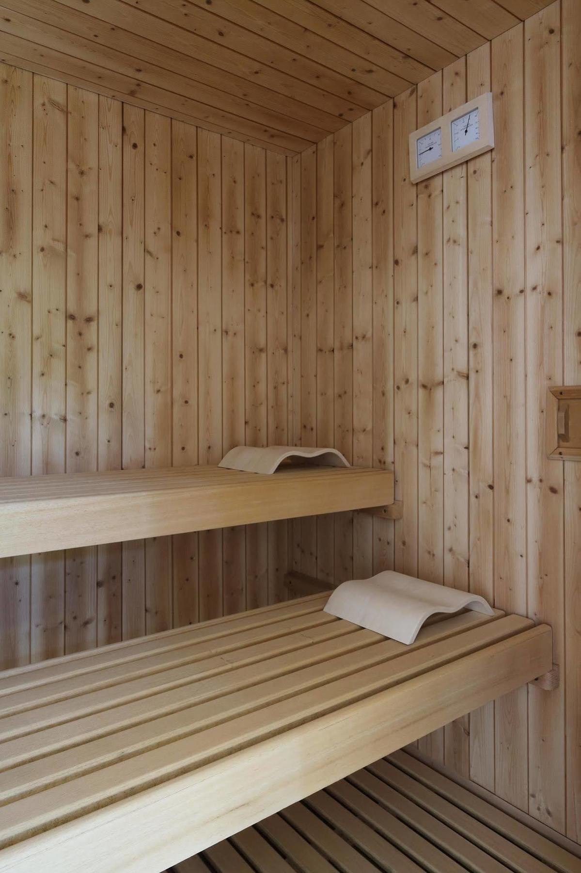 Bed and Breakfast Bed & Wellness Fisterre à Belluno Extérieur photo